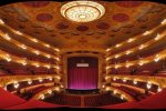 Оперный театр «Лисеу»