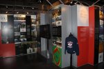 Музей Олимпийских игр и спорта