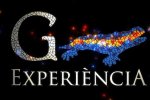 Выставка Gaudi Experience