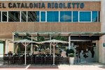 Catalonia Rigoletto