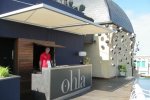 Ohla Hotel 5*