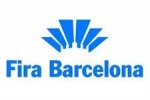 Выставочный комплекс Fira de Barcelona