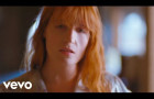 Florence + The Machine - Hunger