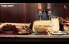 Видео обзор Hotel Aranea - Barcelona