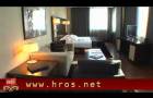 Видео об AC Hotel Barcelona Forum by Marriott